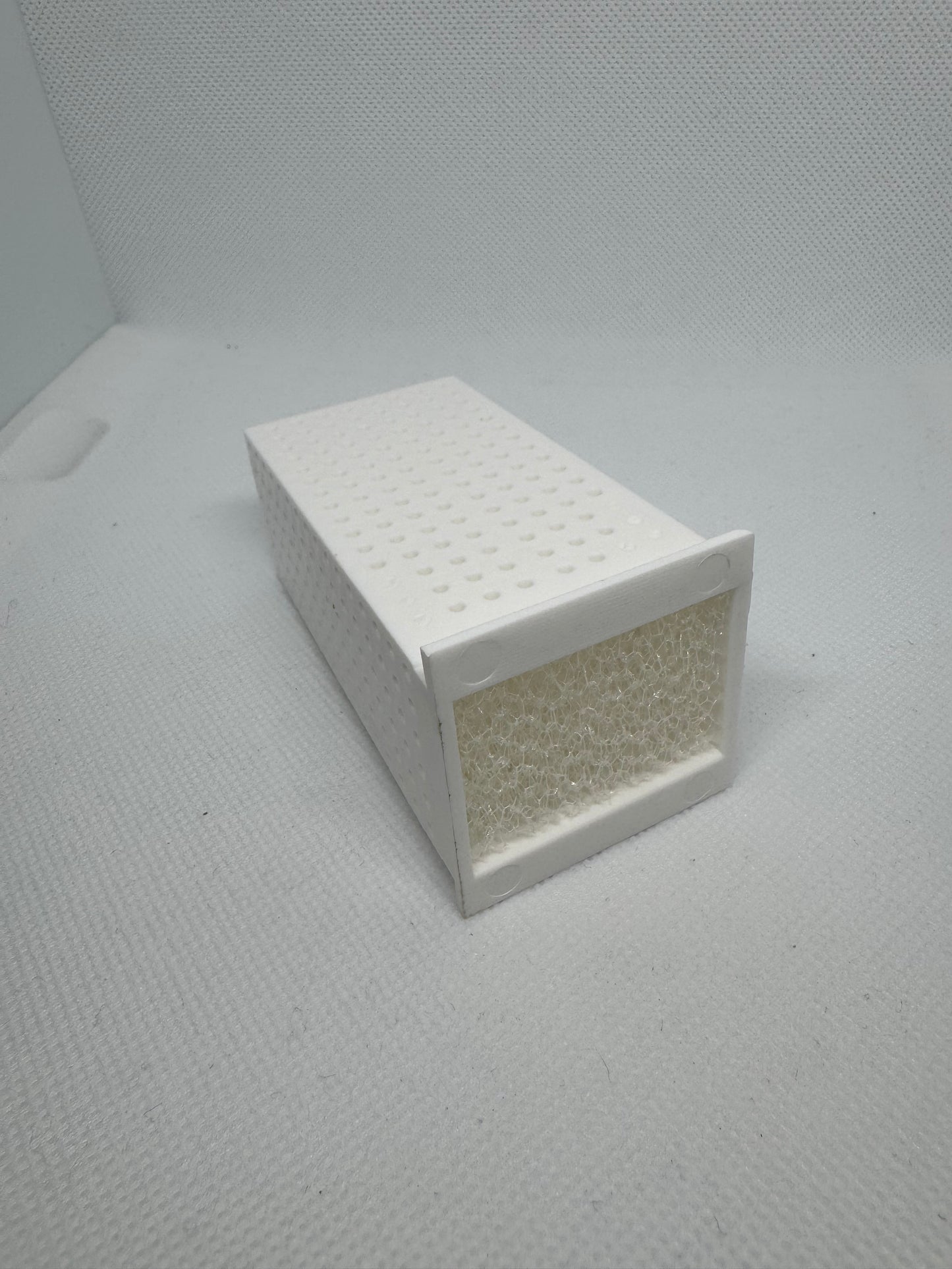 Pet Water Fountain Filter