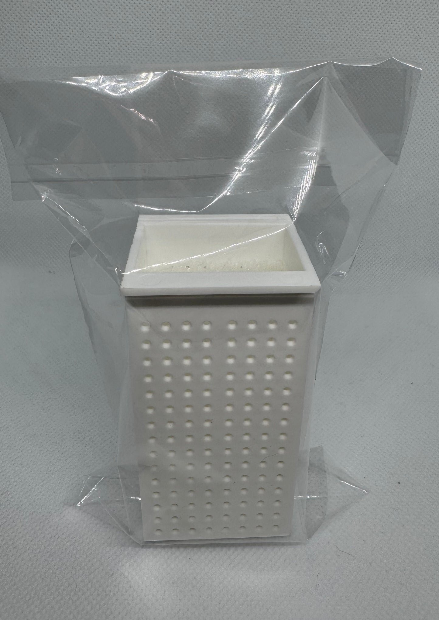 Pet Water Fountain Filter