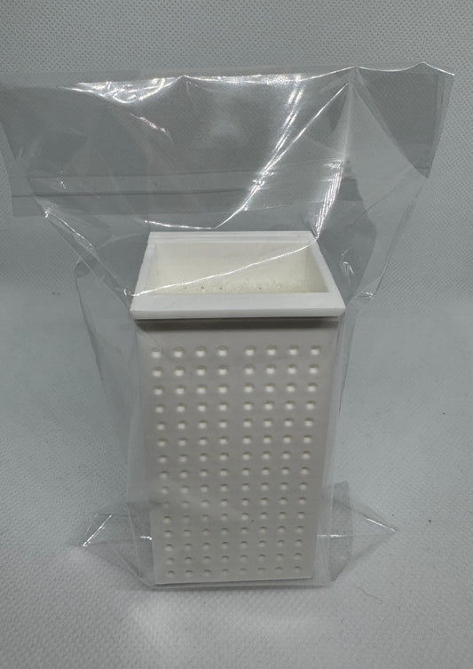 Pet Water Fountain Filter