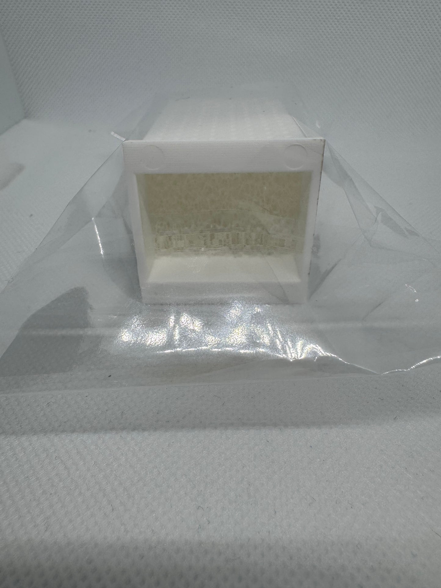 Pet Water Fountain Filter