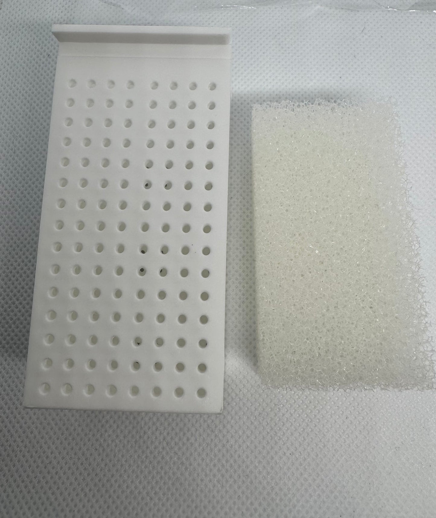 Pet Water Fountain Filter