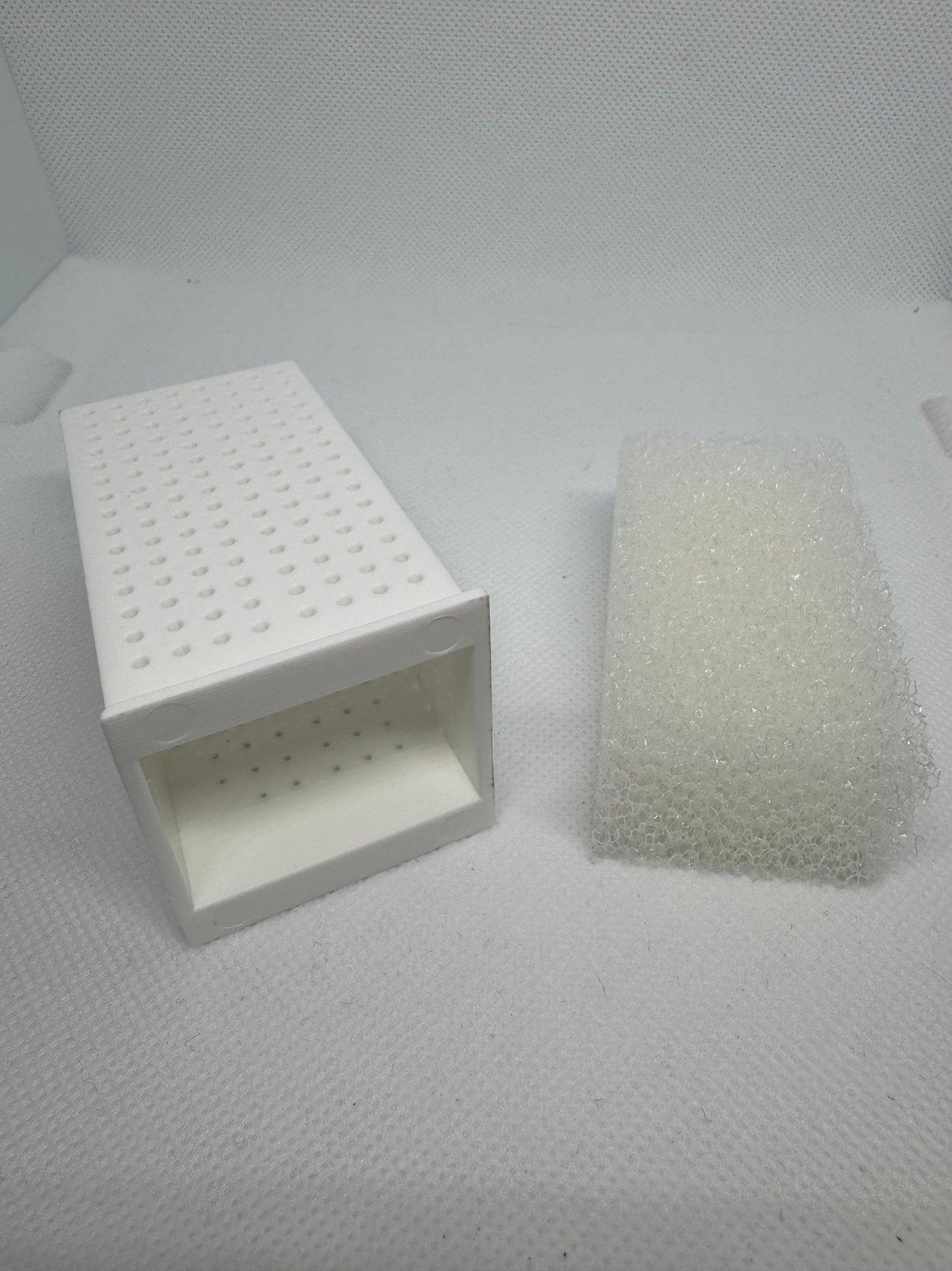 Pet Water Fountain Filter