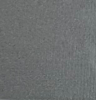 Slow Feeder Lick Mat with suction cups for Dogs or Cats (Other Colors coming soon)