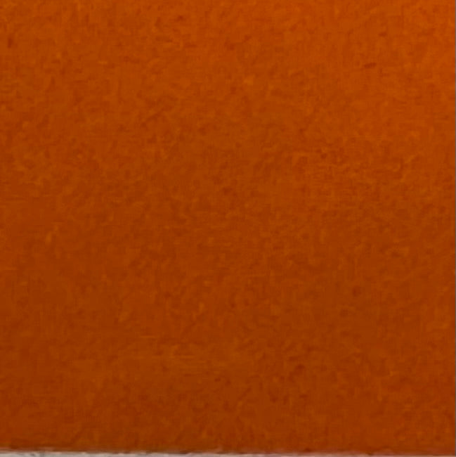 Slow Feeder Lick Mat with suction cups for Dogs or Cats (Other Colors coming soon)